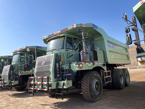 ΢��y���R����ӵV������Gɫ�Vɽ�˗U