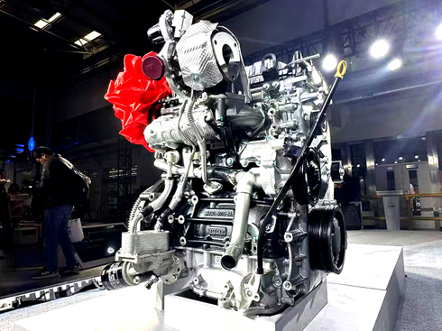 ȼ�����  ����{�����ƽ�_�ļ��g(sh��)ͻ���c�a(ch��n)�I(y��)��ʾ