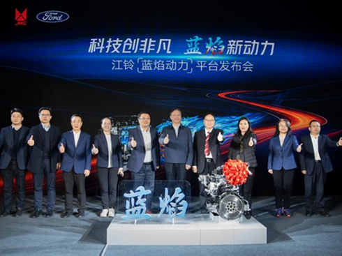 ����ذ��l(f��)�����{�����ƽ�_�������������p�̈́����˗U