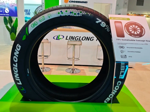 �ᭇ݆̥�LЧ�������g(sh��)-�|(zh��)��-����(w��)���wϵ�o�����M�M��