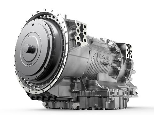 �����dTerraTran׃�����M܊���w�V��܇�Ј�