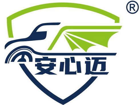 �����~Ʒ�Ɵ����Ͼ�����������܇���Ј�����ه֮�x