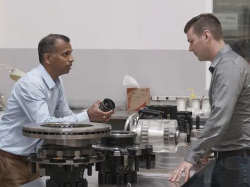 ���~PreSet���g(sh��)�l(f��)չ�o(j��)��(sh��)�����I(l��ng)����܇݆���r(sh��)��