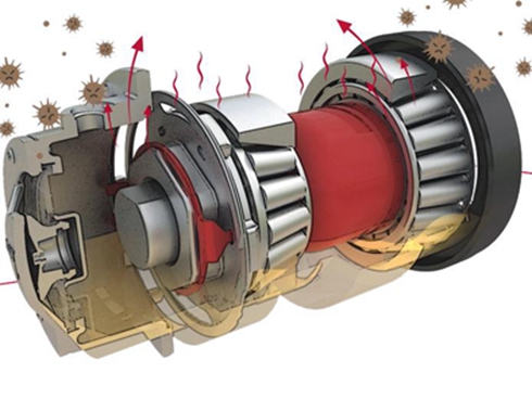 ���~���M(j��n)�����\(y��n)ݔ�����Ч�\(y��n)ݔ���{�o(h��)��