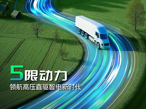 ��Ӌ(j��)�r(sh��)5�� | ��ʿ���{(l��n)�Y800Vƽ�_(t��i)����ȫ���װl(f��)