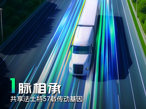 ��Ӌ�r1�� | ��ʿ���{�Y800Vƽ�_����ȫ���װl(f��)