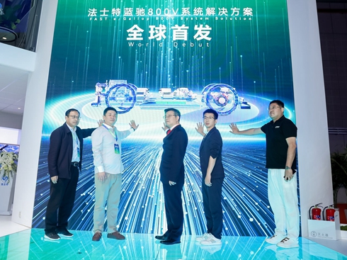 ��ʿ���{�Y800Vϵ�y(t��ng)��Q����ȫ���װl(f��)