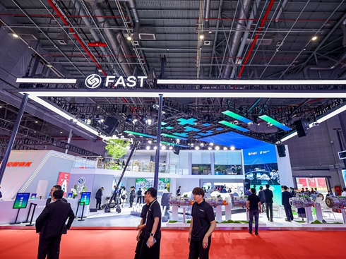 ��ʿ���I(l��ng)㕸߶����ܾGɫ����Ʒ��ꇡ��Wҫ�Ϻ����H܇չ