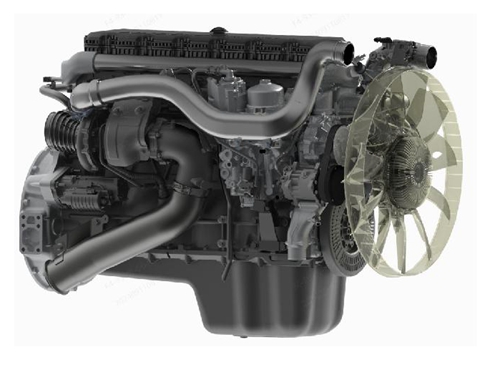 �Ї�����������MC�l(f��)�әC����TD���g(sh��)���������ʡ�����(ji��)��TOP