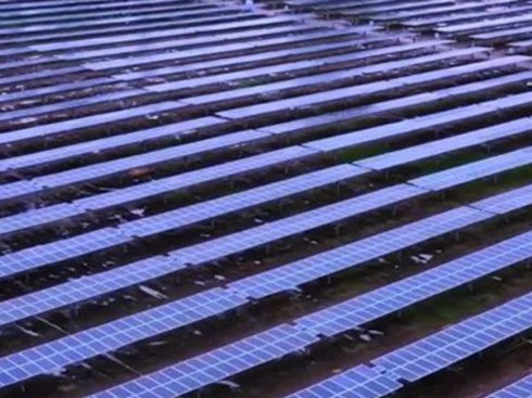 �Ĺ���������Gɫδ�������~��(g��u)���ɳ��m(x��)��Դ�����B(t��i)