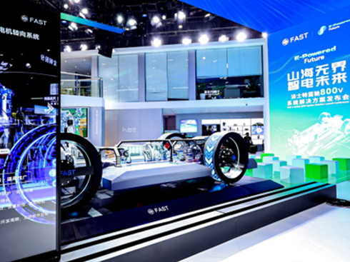 ��ʿ�أ���(d��ng)���y(t��ng)�X݆����δ��֮��