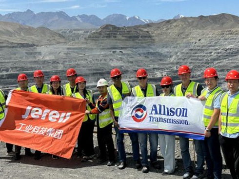 �����d׃��������Ї����ԏ�(qi��ng)��W(w��ng)�j(lu��)�(q��)�Ӱl(f��)չ