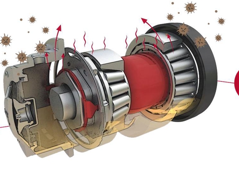 ���~����һ�w݆�ˣ����f���\�ИI(y��)��Ч�ܸ�������