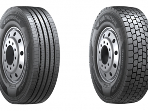 �Ŀ���Ʒ�R�l(f��)���n̩݆̥ȫ�沼�ָ߶��c��Ԫ�\ݔ�Ј�