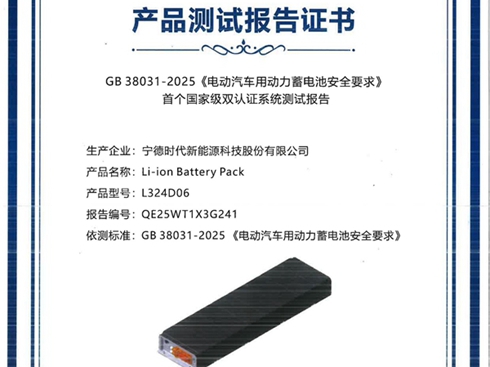 ��(gu��)��(bi��o)��(l��i)�u�����r(sh��)�����гɞ�����ͨ�^(gu��)�y(c��)ԇ�����Ä�(d��ng)��늳�