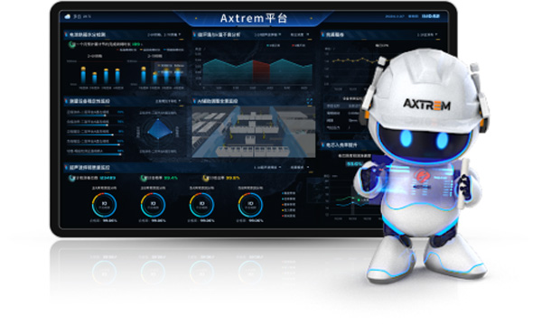 ȫ�̑B(t��i)�ѽ���0.2G��ԇ�� ��܎�߿�2025ȫ��Ƽ������Ʒ���B�l(f��)2424.jpg