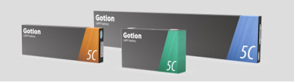 ȫ�̑B(t��i)�ѽ���0.2G��ԇ�� ��܎�߿�2025ȫ��Ƽ������Ʒ���B�l(f��)2206.jpg