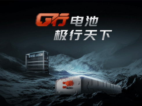 ��܎�߿�2025ȫ��Ƽ������Ʒ���B�l(f��)��