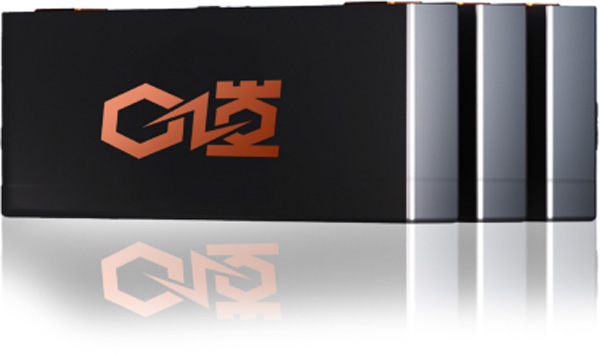 ȫ�̑B(t��i)�ѽ���0.2G��ԇ�� ��܎�߿�2025ȫ��Ƽ������Ʒ���B�l(f��)1051.jpg