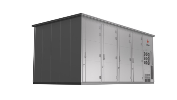 ȫ�̑B(t��i)�ѽ���0.2G��ԇ�� ��܎�߿�2025ȫ��Ƽ������Ʒ���B�l(f��)1821.jpg