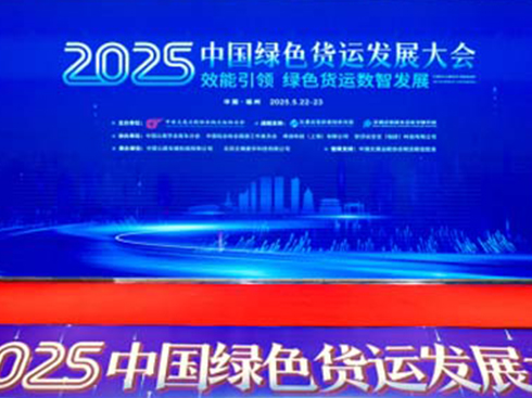 �y�ֵ����F�����r(sh��)������늳ش�����H�������㽹�]��D��