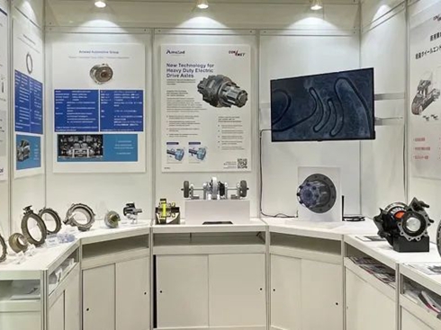 ���~�����ձ��M�I��܇����չ��չʾǰ��݆�˼��g��Q����