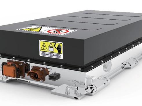 ����Դ����܇����늳ظ��Q��������΢��TB�����@����