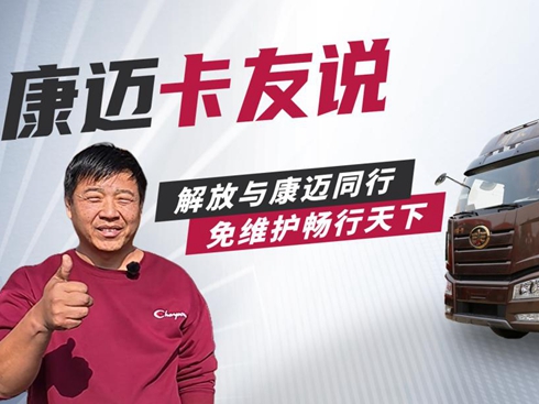 ����c���~ͬ�� ��S�o��������