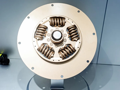 ֱ��2025�Ϻ����H܇չ������ʿ�����D