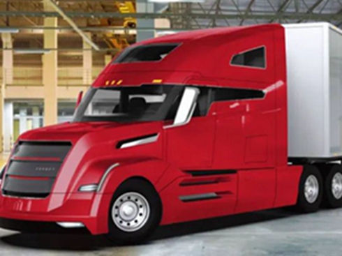 ���~݆�����w��Q������ȫ�����\(y��n)ݔ�ɿ�֮�x