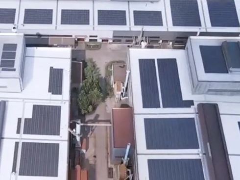 ���~����Ŀ���Ͷ�\(y��n)�������Gɫ����������