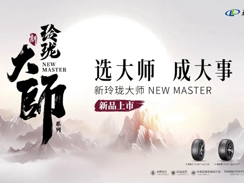 ���ᭇ��ϵ�Ѓɿ���Ʒ�������߶��Ј�������Ӳ�ˡ�����