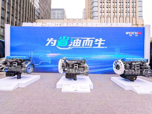 ȫ����̼��ح��̼��·�I(l��ng)���ߣ��H������Gɫ�Ƽ����