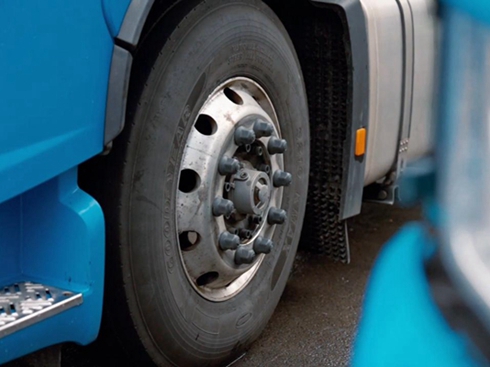 ݆�˰�ȫ�oС�£����~���M(j��n)�ؑc��ͨ��������ȫ����