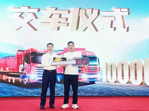 ���N�f�v��ȼ?x��)�l(f��)�әC������ń���CA6SM6���cԔ����