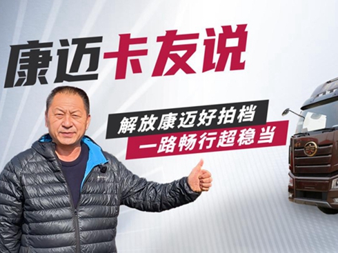 ������ه��܇��x�������~݆��������Ű�ȫ�\�I