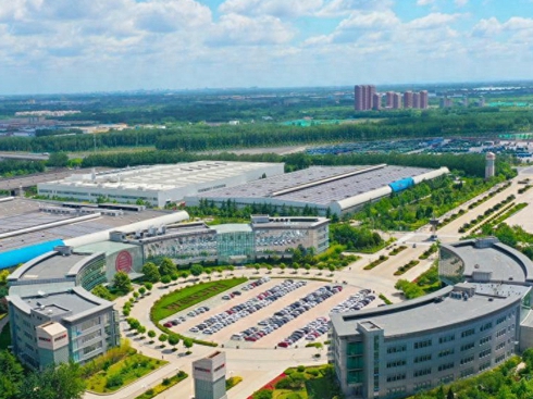 �����|(zh��)���H�����ö��Ƭ���hҊ����(chu��ng)Ҋ����Ҋ