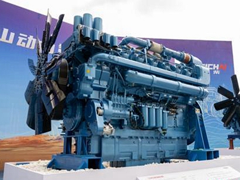 �����|(zh��)���H���^�죺�ԿƼ���(chu��ng)���c��(zh��n)�Զ������조�������桱