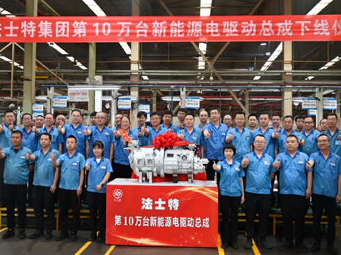 �(q��)���Ї���������ʿ�ص�10�f�_����Դ��(q��)�ӿ�������¾�