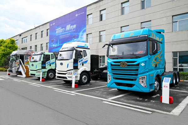 &ldquo;о&rdquo;��(d��ng)��&middot;�I(l��ng)δ��(l��i) һ����ń�(d��ng)�����g(sh��)���a(ch��n)Ʒ�l(f��)����(hu��)���_(k��i)���o�½��l(f��)��1286.jpg