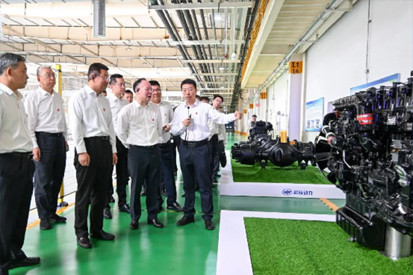 &ldquo;о&rdquo;��(d��ng)��&middot;�I(l��ng)δ��(l��i) һ����ń�(d��ng)�����g(sh��)���a(ch��n)Ʒ�l(f��)����(hu��)���_(k��i)���o�½��l(f��)��1113.jpg