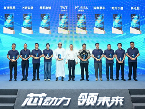 ��оҫ������ń�(d��ng)�����ƾ�����܇�¼o(j��)Ԫ