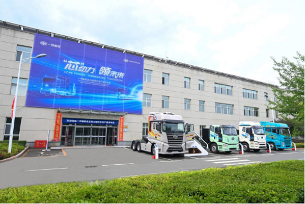 &ldquo;о&rdquo;��(d��ng)��&middot;�I(l��ng)δ��(l��i) һ����ń�(d��ng)�����g(sh��)���a(ch��n)Ʒ�l(f��)����(hu��)���_(k��i)���o�½��l(f��)��1284.jpg