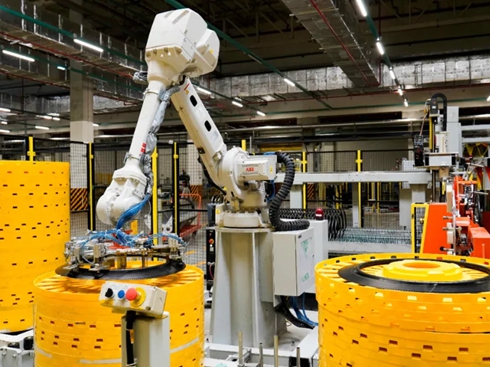 ȫ��10��܇����8���x�ᭇ݆̥