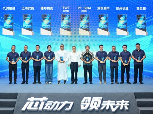 ��о����(d��ng)�����I(l��ng)δ��(l��i)����һ������Ŀ��ǻۄ�(d��ng)������Ʒ�l(f��)��