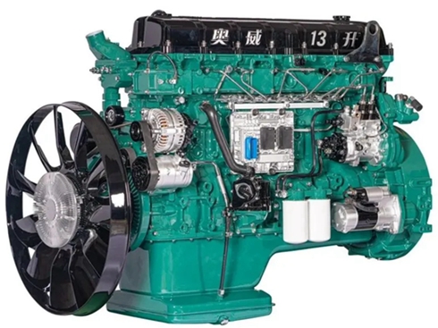 ������ҕ�l��һ����������ׂ�(g��)�Ї�(gu��)���͙C(j��)�͘�(bi��o)��(zh��n)�l(f��)��