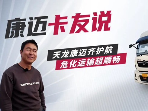 �������~�R�o(h��)���������\(y��n)ݔ��형�