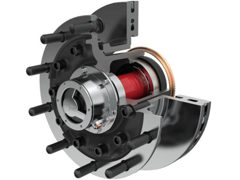 ���~���M�V����ͨ���x���A�Ϙм~��݆�˰�ȫ������