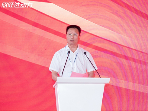 �����_��������ȫ��������߳����վ�����ơ��a�ܽ��]��