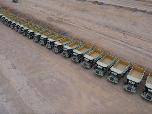 �V�������Ї�о ΢��߱���늳���ӾGɫ�Vɽ